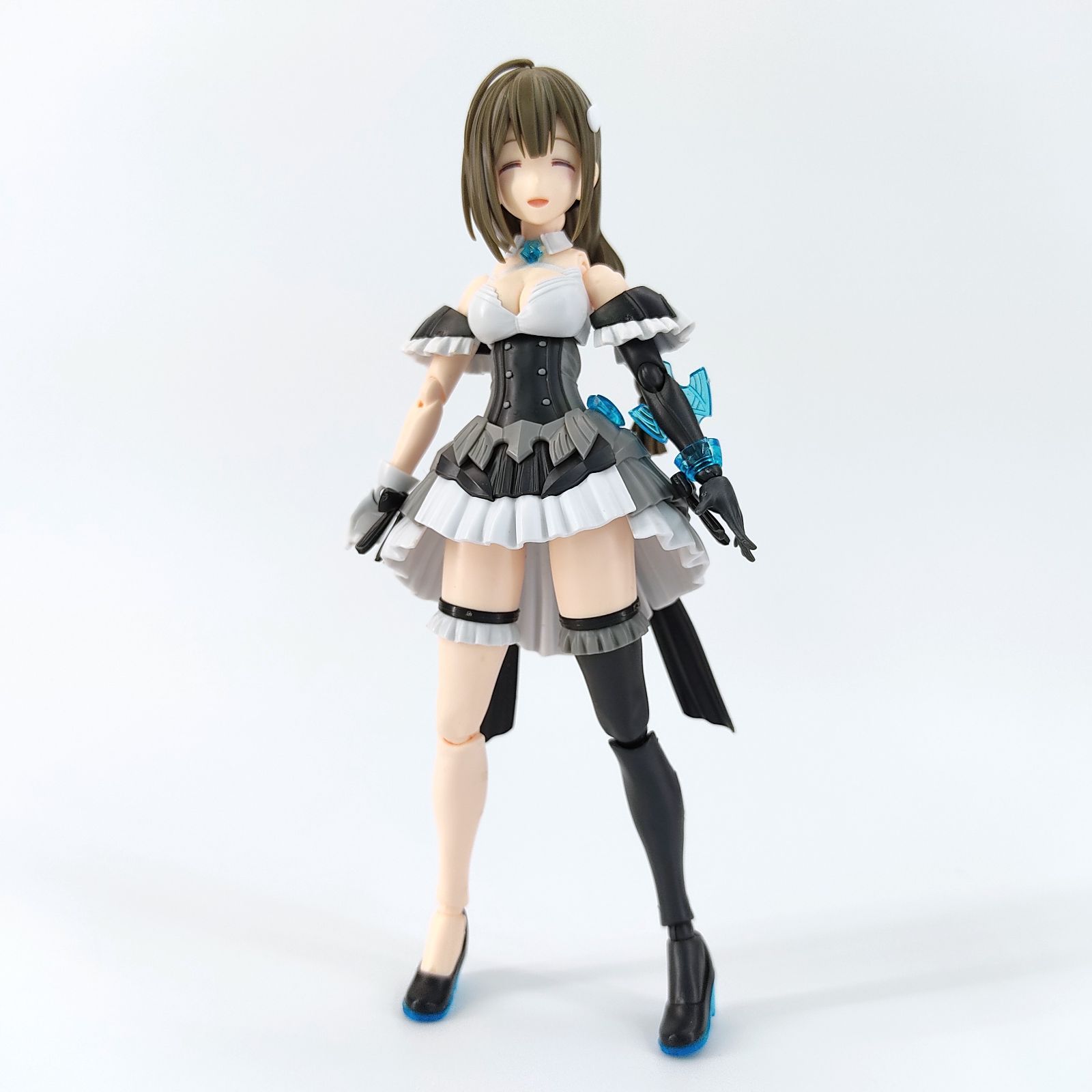五*月様 30MM 30MF ジャンク品詰め合わせ 五*月様 30MM 30MF ジャンク品詰め合わせ - メルカリ