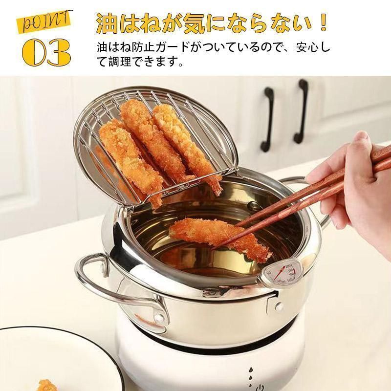 なべ 楽天市場】小鍋（しゃぶしゃぶ鍋｜鍋）：鍋・フライパン<キッチン用品