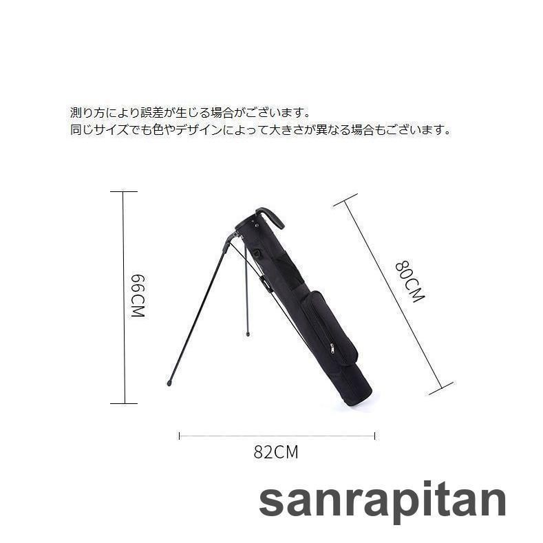 メンズ レディース