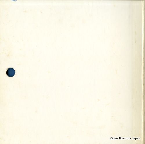 岩崎宏美 HIROMI 宏美 GX 5027-29 3LP 帯 y107 岩崎宏美 - 宏美 HIROMI GX-5027/中古CD・レコード・DVDの超専門店 FanFan