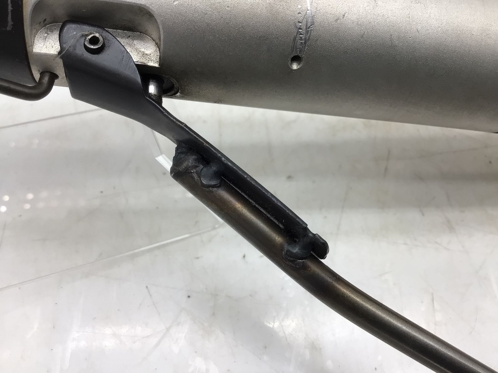 6.35SQトルクコントロール スクリュドライバ