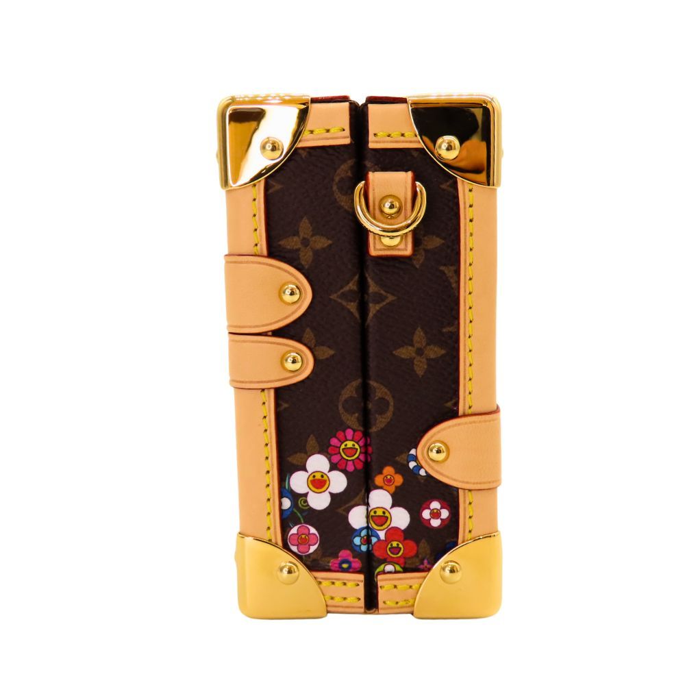 ≪値下げ≫【中古】ルイ・ヴィトン Louis Vuitton M13667 モノグラム