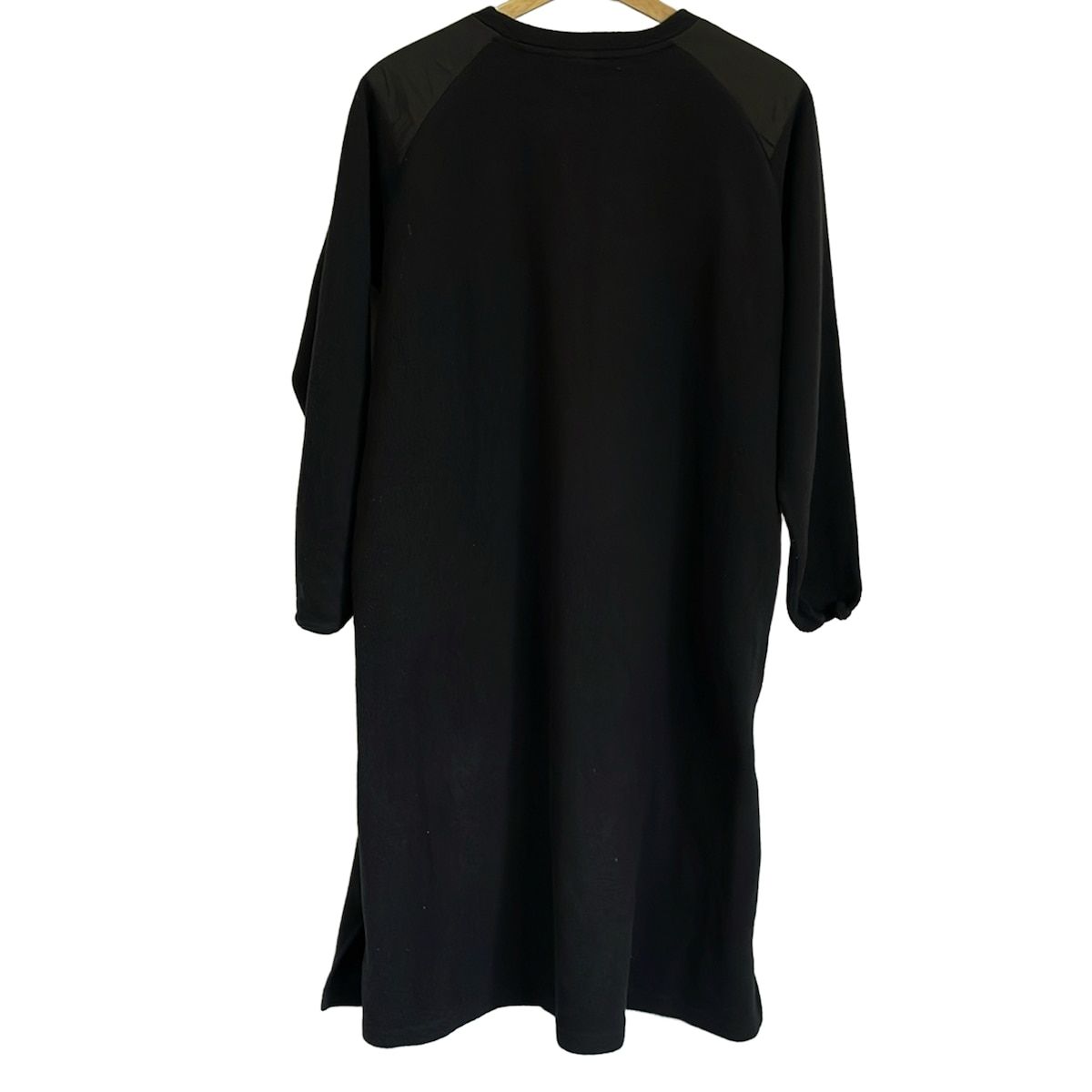 THE NORTH FACE ワンピース　XL 楽天市場】THE NORTH FACE ノースフェイス W'S DAY POCKET