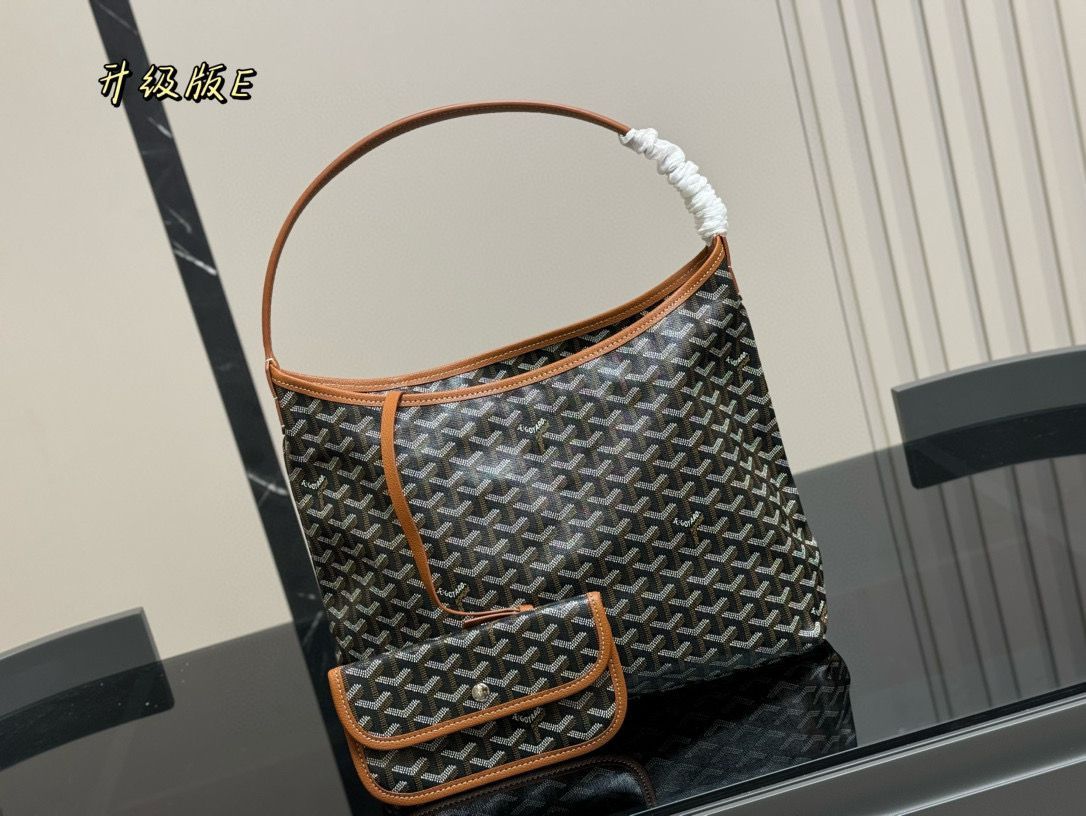 激レア マイメロディ 立体 トートバッグ 即完売品 希少 平成 レース 激レア マイメロディ 立体 トートバッグ 即完売品 希少 平成