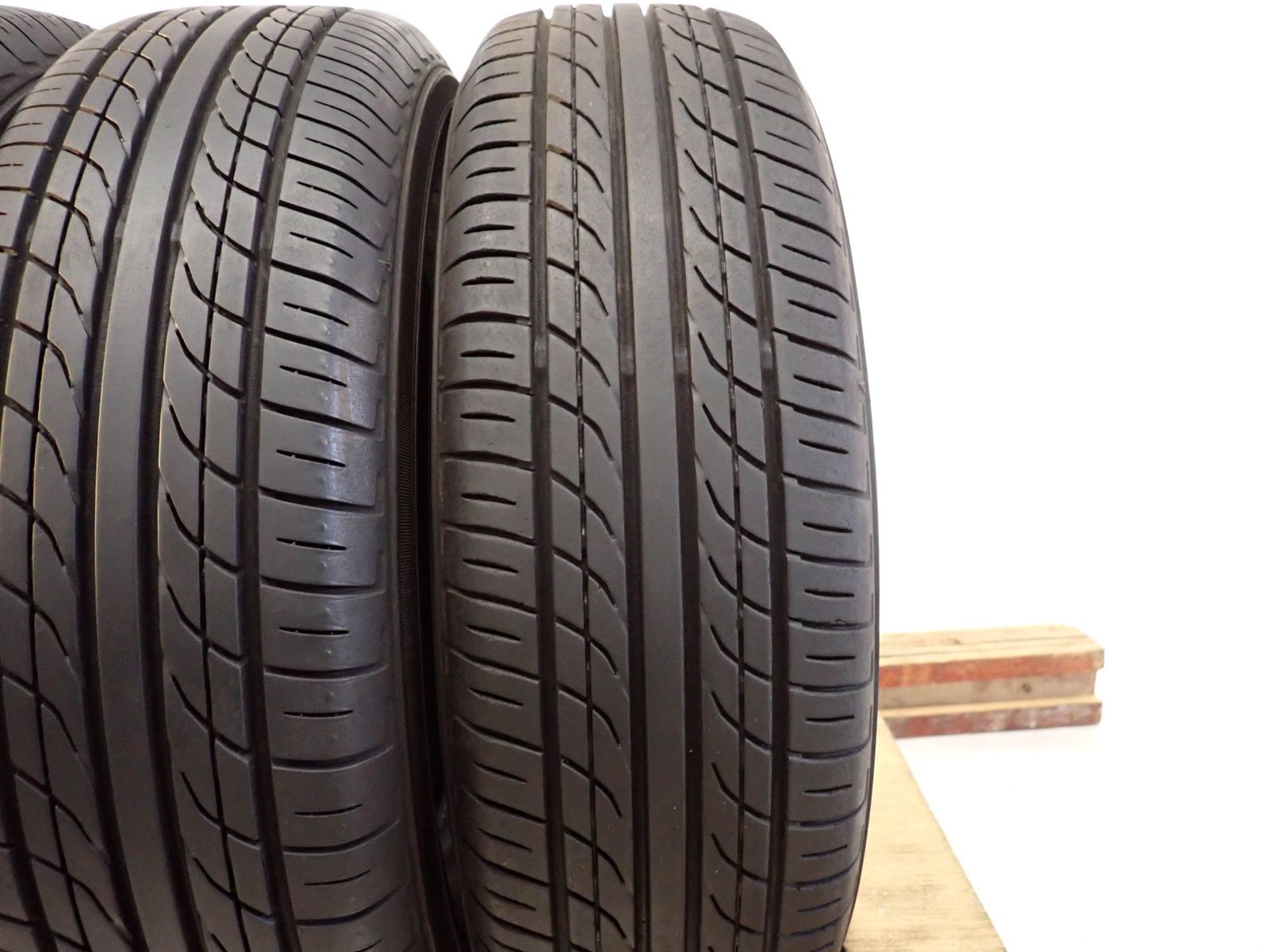 専用99 YOKOHAMA 155/65R13 2023年製 ラパン ノーマル 専用99 YOKOHAMA 155/65R13 2023年製 ラパン ノーマル 専用99