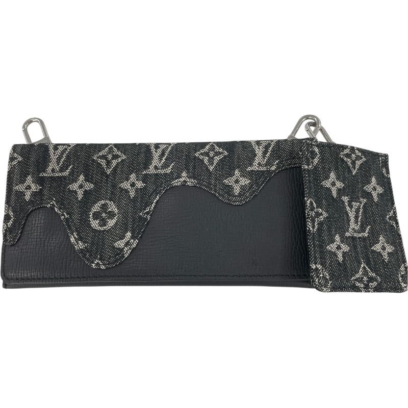 VUITTON トリオ