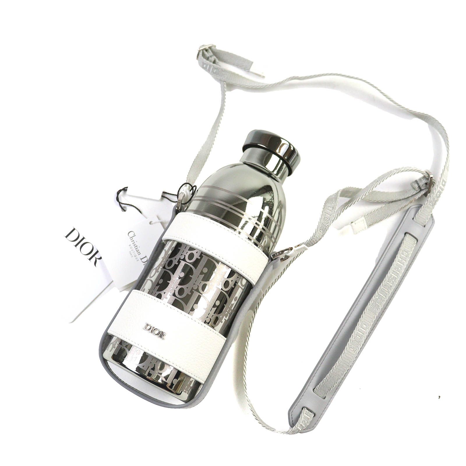 2ESKH290YTD レザー