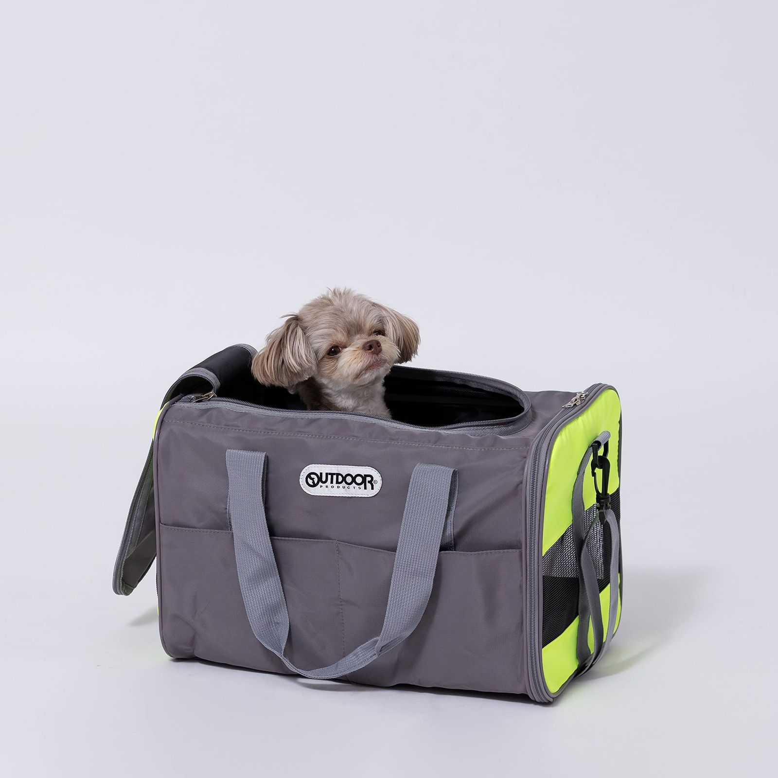 スリーアローズ