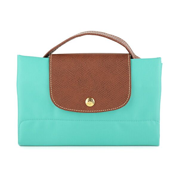 Longchamp  ロンシャン + メルセデスコラボレーション ブリーフケース Longchamp ロンシャン + メルセデスコラボレーション ブリーフ