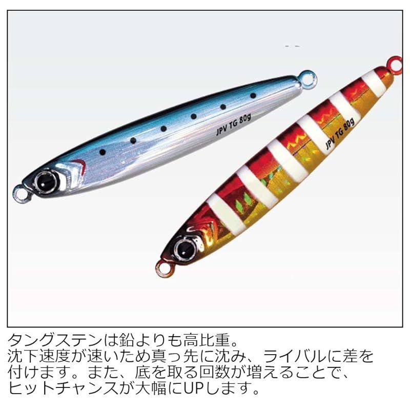 タグ付未使用✨ パーリーゲイツ PGG ドライミックス フルジップ