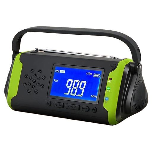 PS バイオハザード クリアファイル&チラシ 非売品 レア カプコン