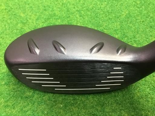 ピン g410 ユーティリティ 3u ピンツアー173-85 S ユーティリティー