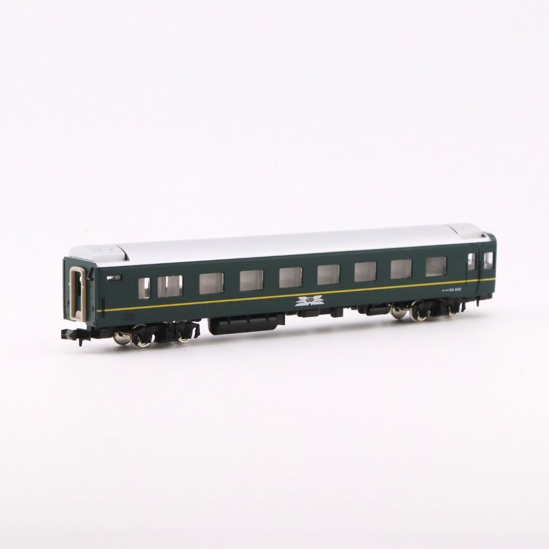 92623