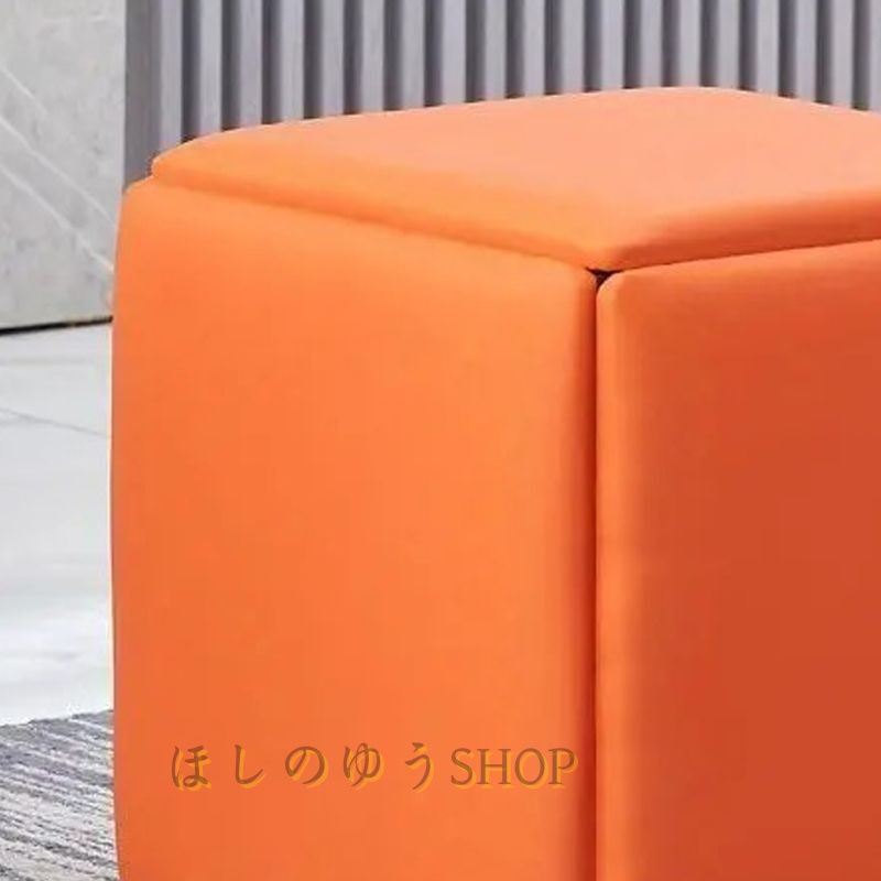 椅子