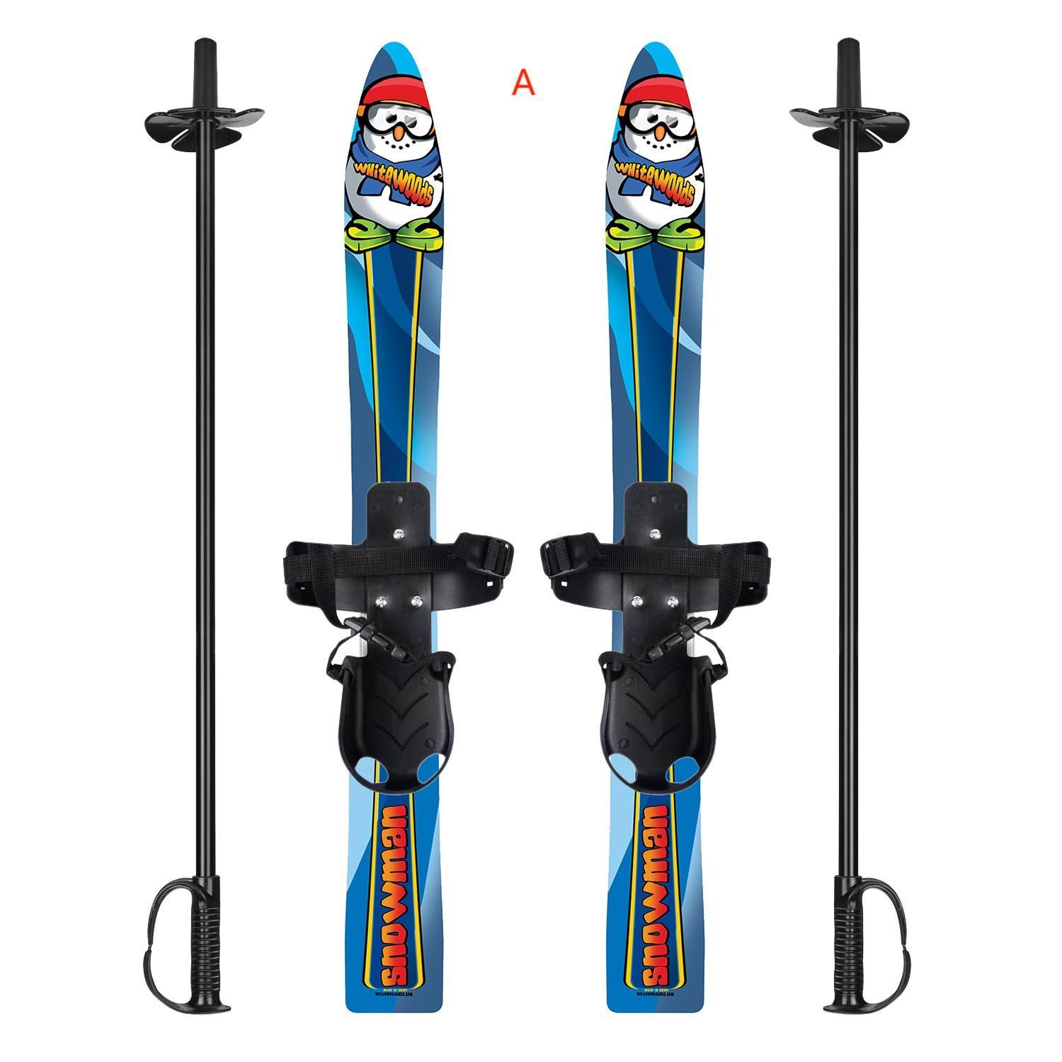 アトミック クロスカントリースキー REDSTER S5 167cm フリー アトミック クロスカントリースキー REDSTER S5 167cm フリー ATOMIC