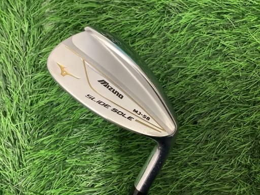 マルボンゴルフ レディース ゴルフウェア 紺 SML⭐キャップ付き新品未使用 マルボンゴルフ レディース ゴルフウェア 紺 SML⭐キャップ付き