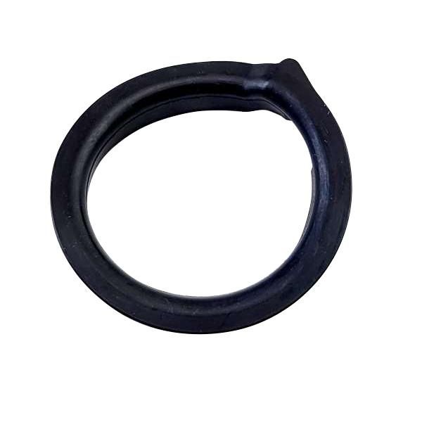 コペン l880k 純正部品スプリング コペン l880k 純正部品スプリング