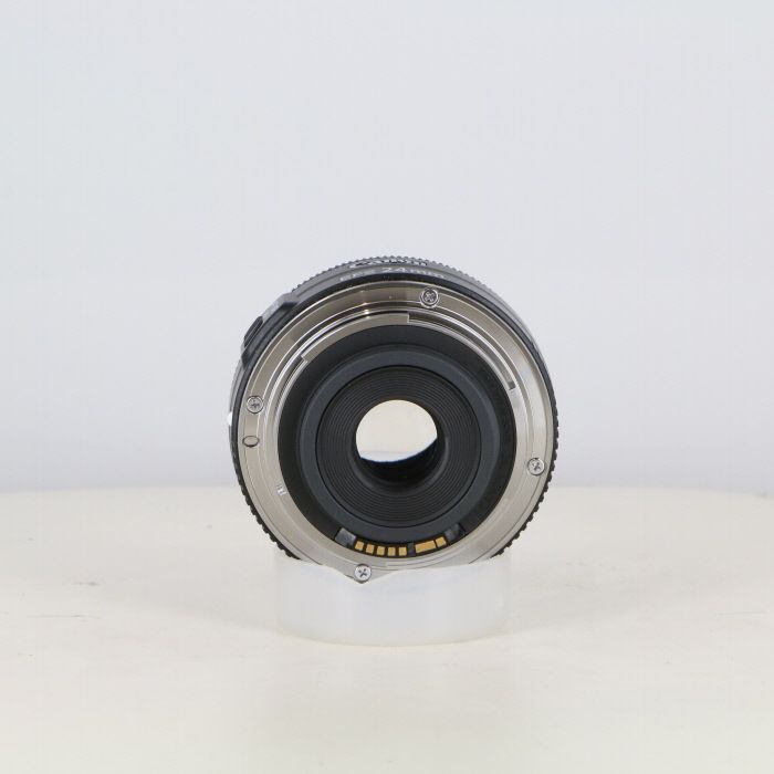 中古】(キヤノン) Canon EF-S24/2.8 STM - メルカリ 