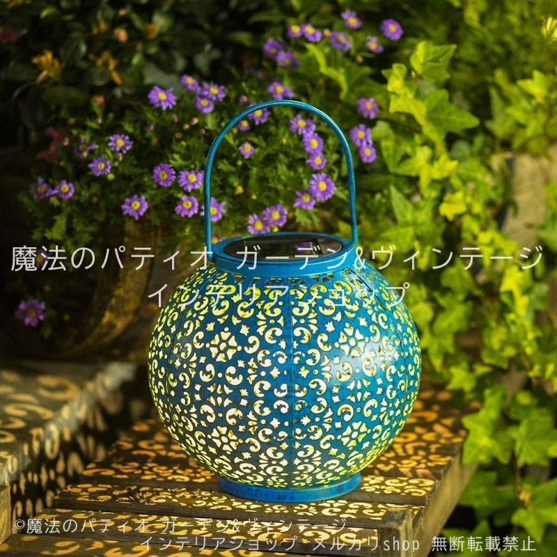 https://assets.mercari-shops-static.com/-/large/plain/MUo8swrF8ayrjaU64Ep7nk.jpg@jpg?rmRpVYnhLXM
