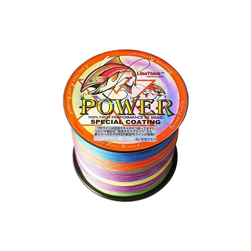 ニコゆみ●鈴木士郎● 鈴木バイオリン研究所 特No.1 1/8 極虎杢 ニコゆみ様専用○鈴木士郎○ 鈴木バイオリン研究所 特No.1 1/