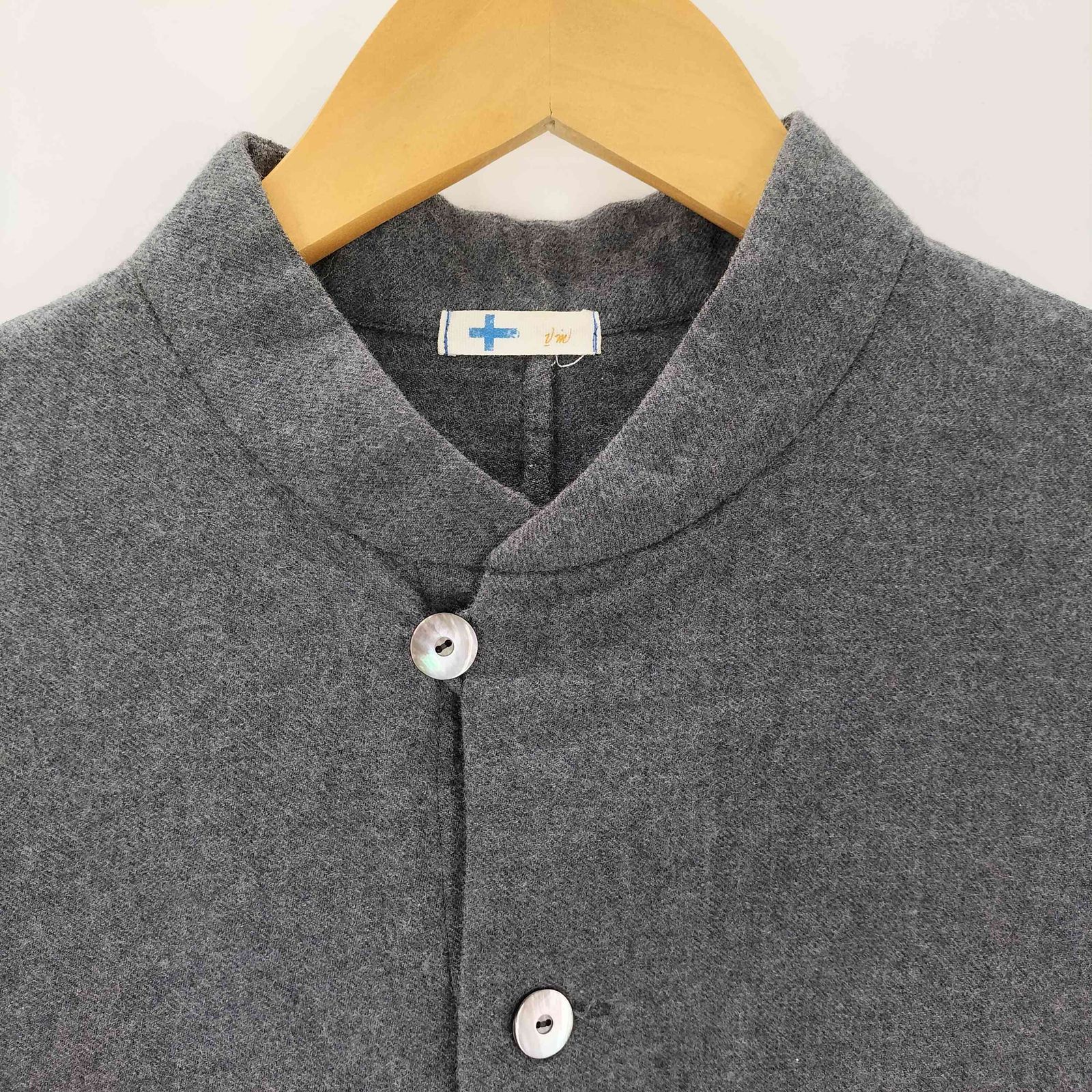 パラスパレス pallas palace ウール ワンピース 0 【公式通販】