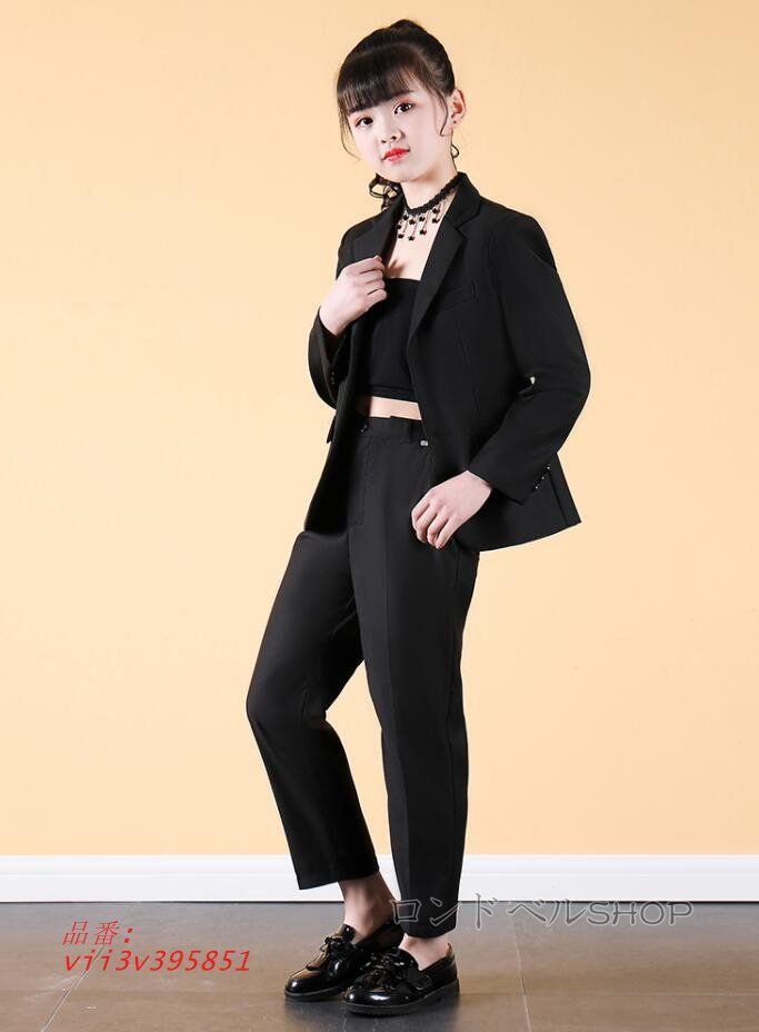 子供服