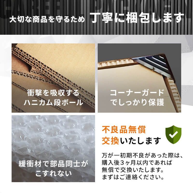 おしゃれ