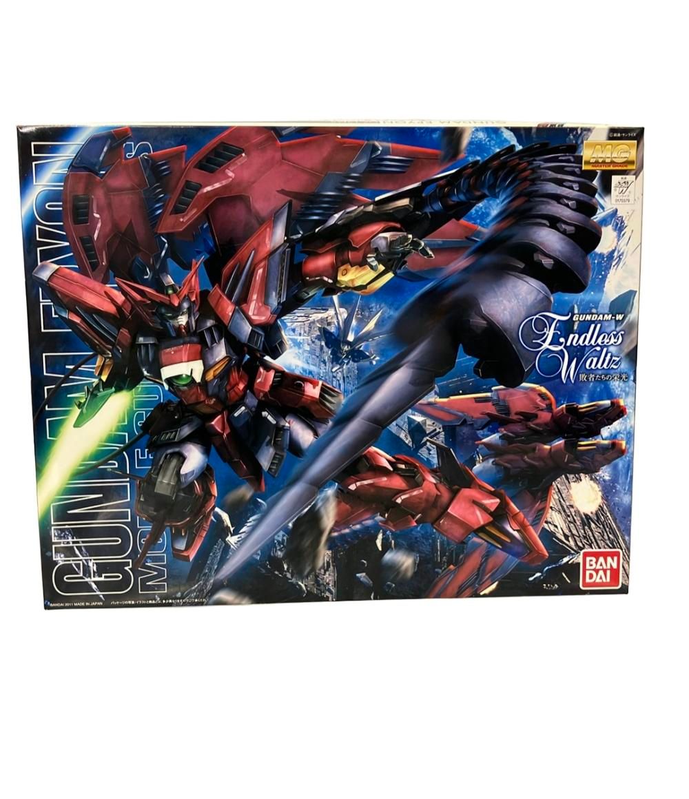 ダイナミクス アイアン☆スチール仕様 8本セット誕生☆番手を超えた激