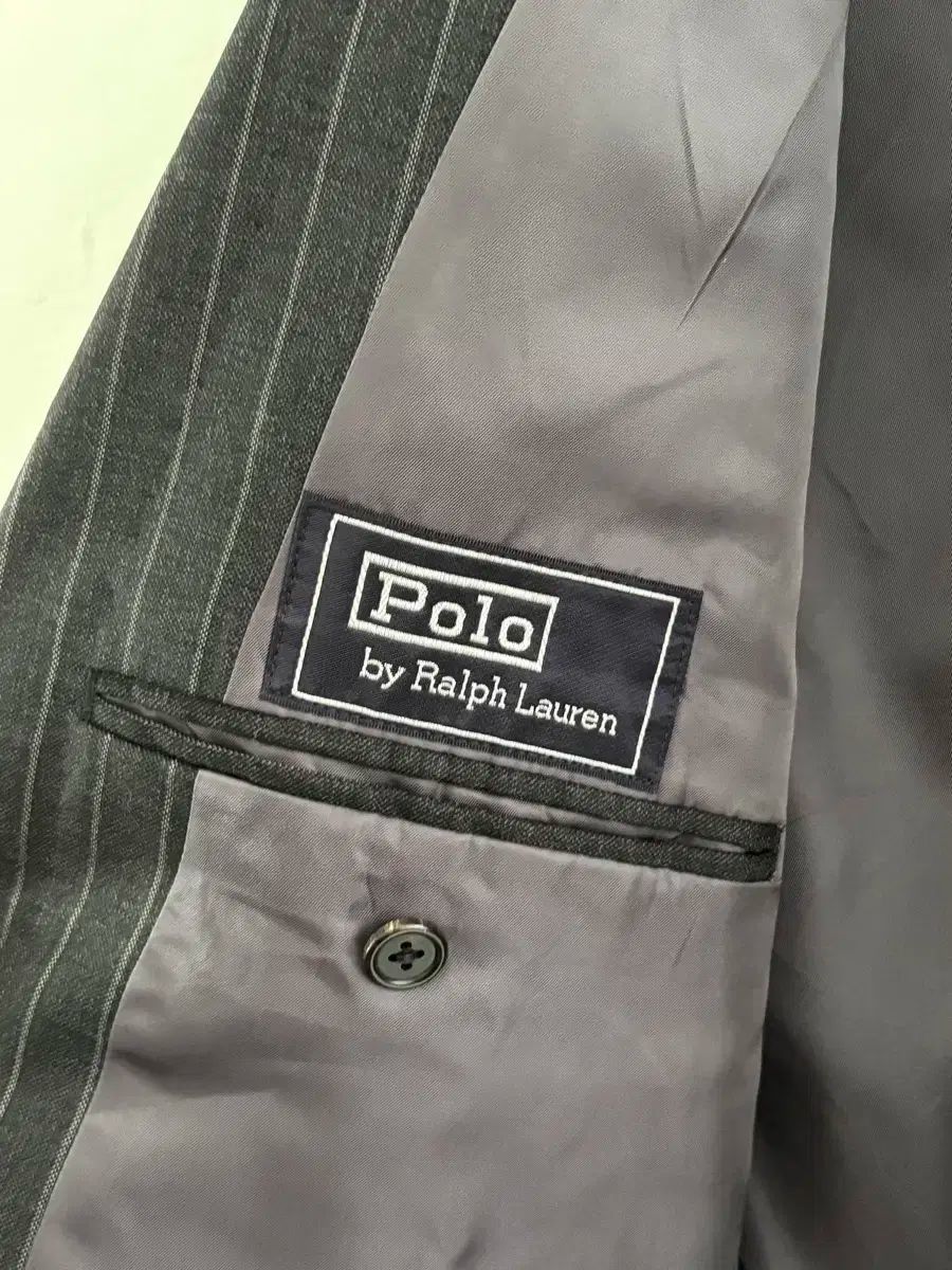 ラルフローレン