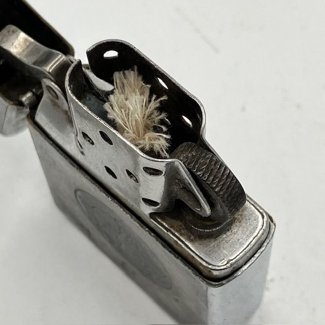 1971年 韓国軍統合司令部