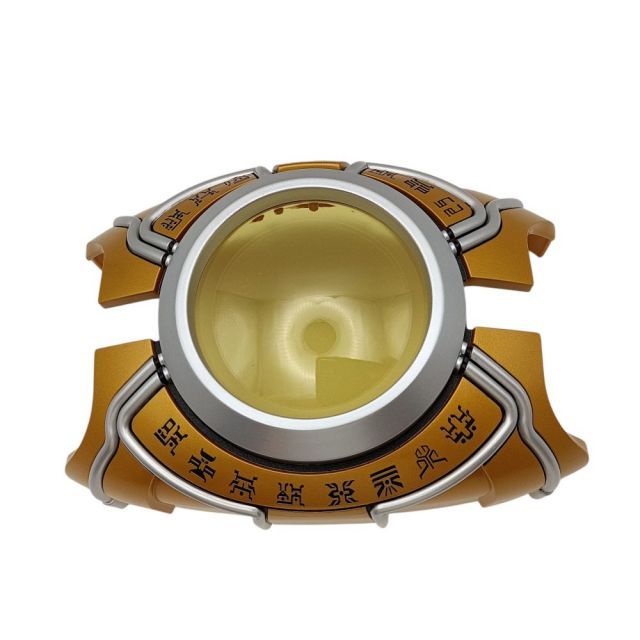 csm 仮面ライダークウガ アークル COMPLETE SELECTION MODIFICATION HENSHIN BELT ARCLE（CSM 変身