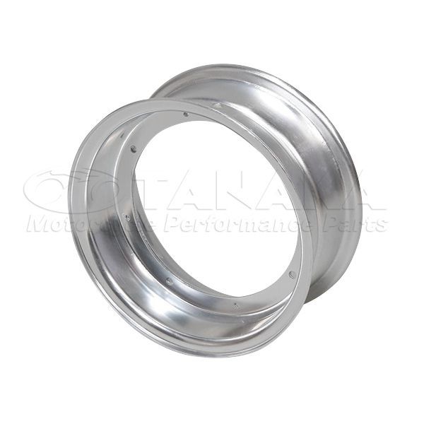 ダックス、シャリー 4本ハブ ダックス、シャリー 4本ハブ 角シャリー ダックス 4本ハブ