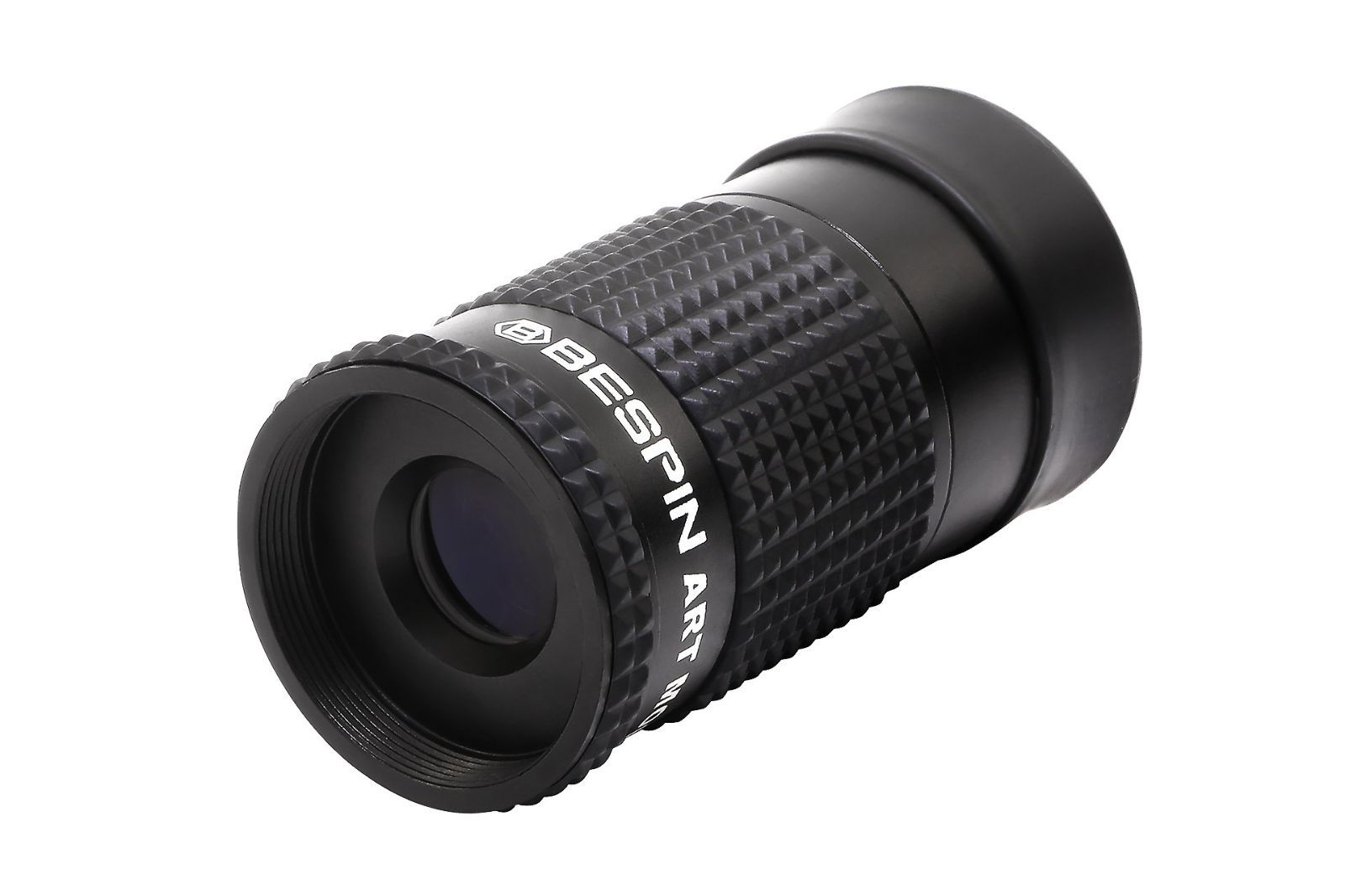 短期出品 miumiu シュシュ