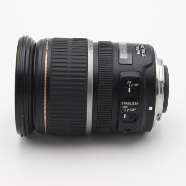 F2.8