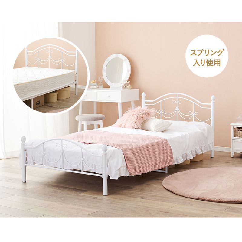 姫家具