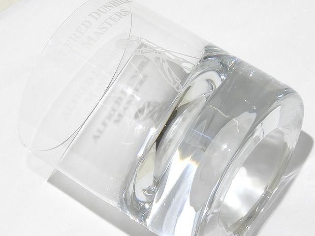 タンブラー 食器