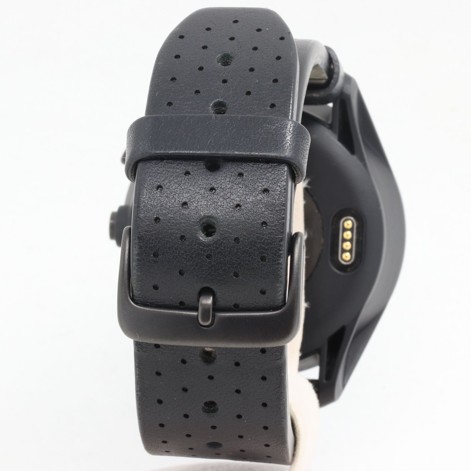 ガーミン S60 プレミアム ITAU4P1330OG GARMIN ガーミン スマート  