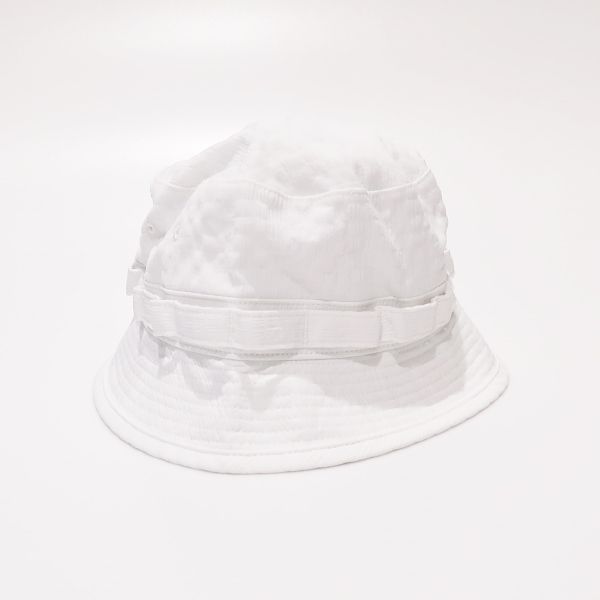 帽子 WTAPS 2024SS JUNGLE 01 /HAT/POLY.SUCKER. WTAPS 2024SS JUNGLE 01 HAT POLY. SUCKER