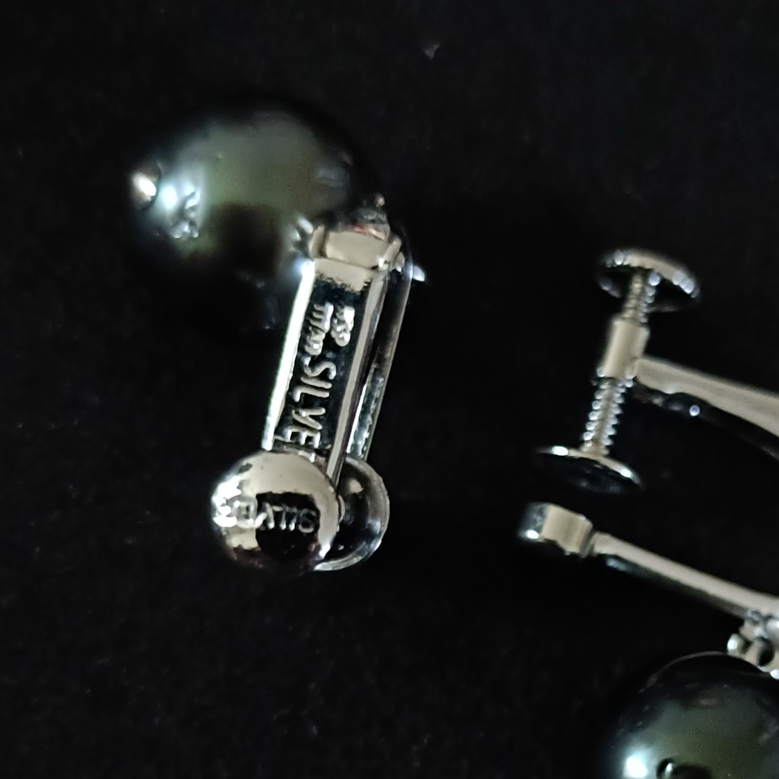 銀杯+シルバーアクセサリーまとめ売り シルバーアクセサリーまとめ売り SILVER 925 - メルカリ