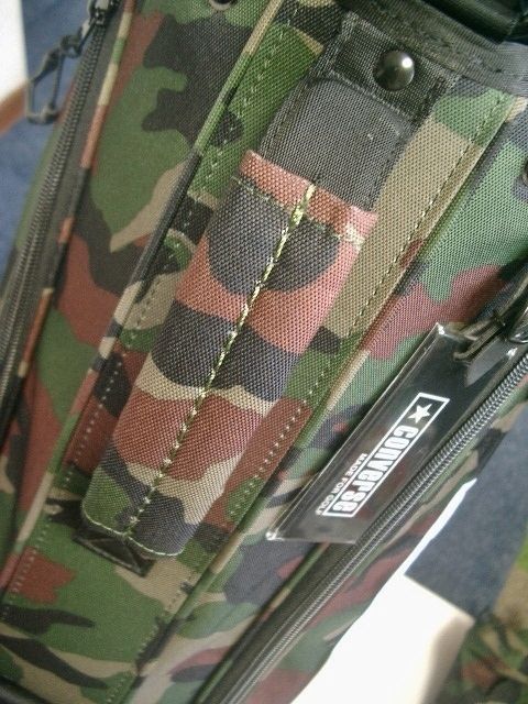 ＣＯＮＶＥＲＳＥ コンバース