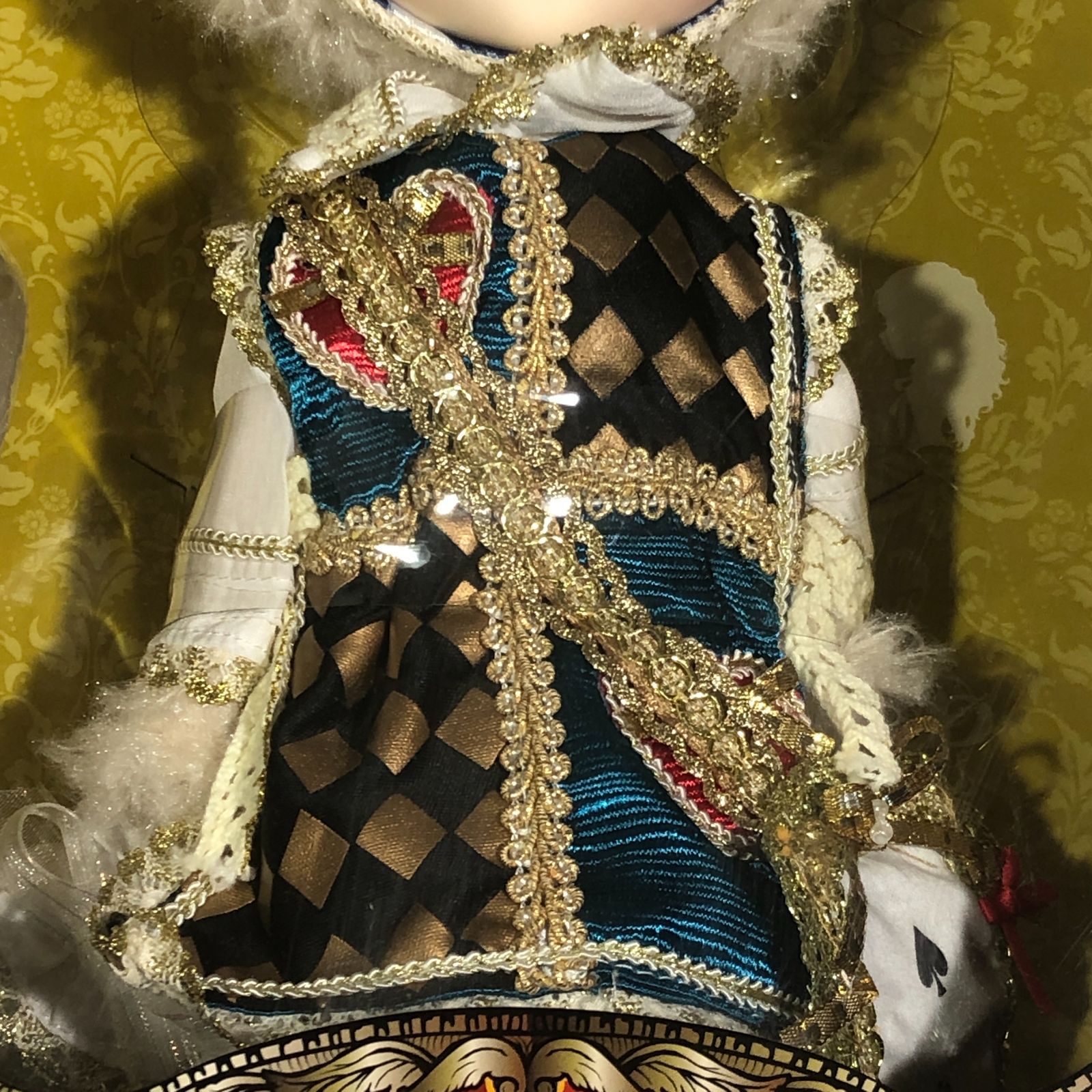 Pullip