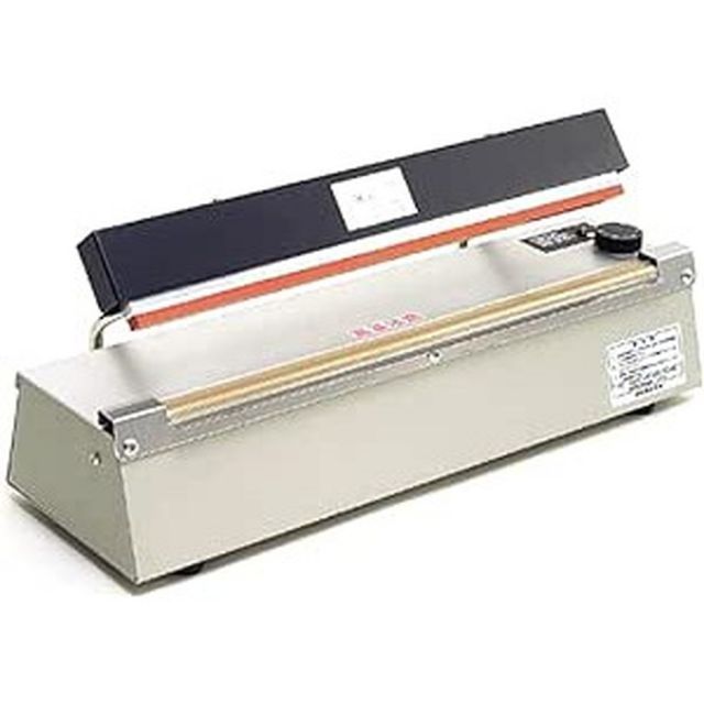 白光 HAKKO ハッコーシーラー 311-1