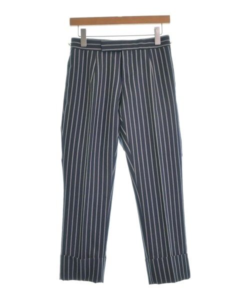 THOM BROWNE スラックス メンズ 【古着】【中古】【送料無料】
