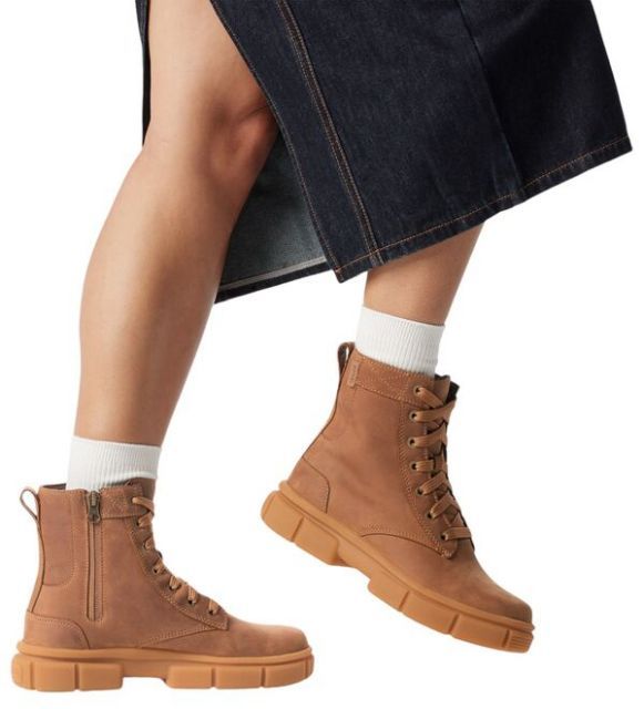 エヌケイ　ナカキン　533S-WG　マガジンスタンド　新聞架　雑誌架 ナカキン 新聞架 3本掛 マガジンラック付 533S-WG |b03 その他オフィス家具