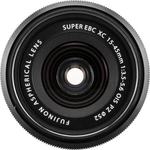 富士フイルム 交換レンXC15-45 ブラック Amazon | 富士フイルム(FUJIFILM) X 交換レンズ フジノン ズーム