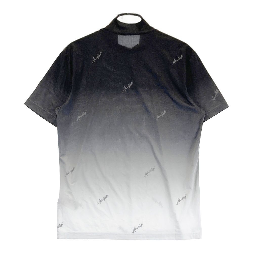 Tour Player Golf Clothing | Men & Women Golf Tops, Polo