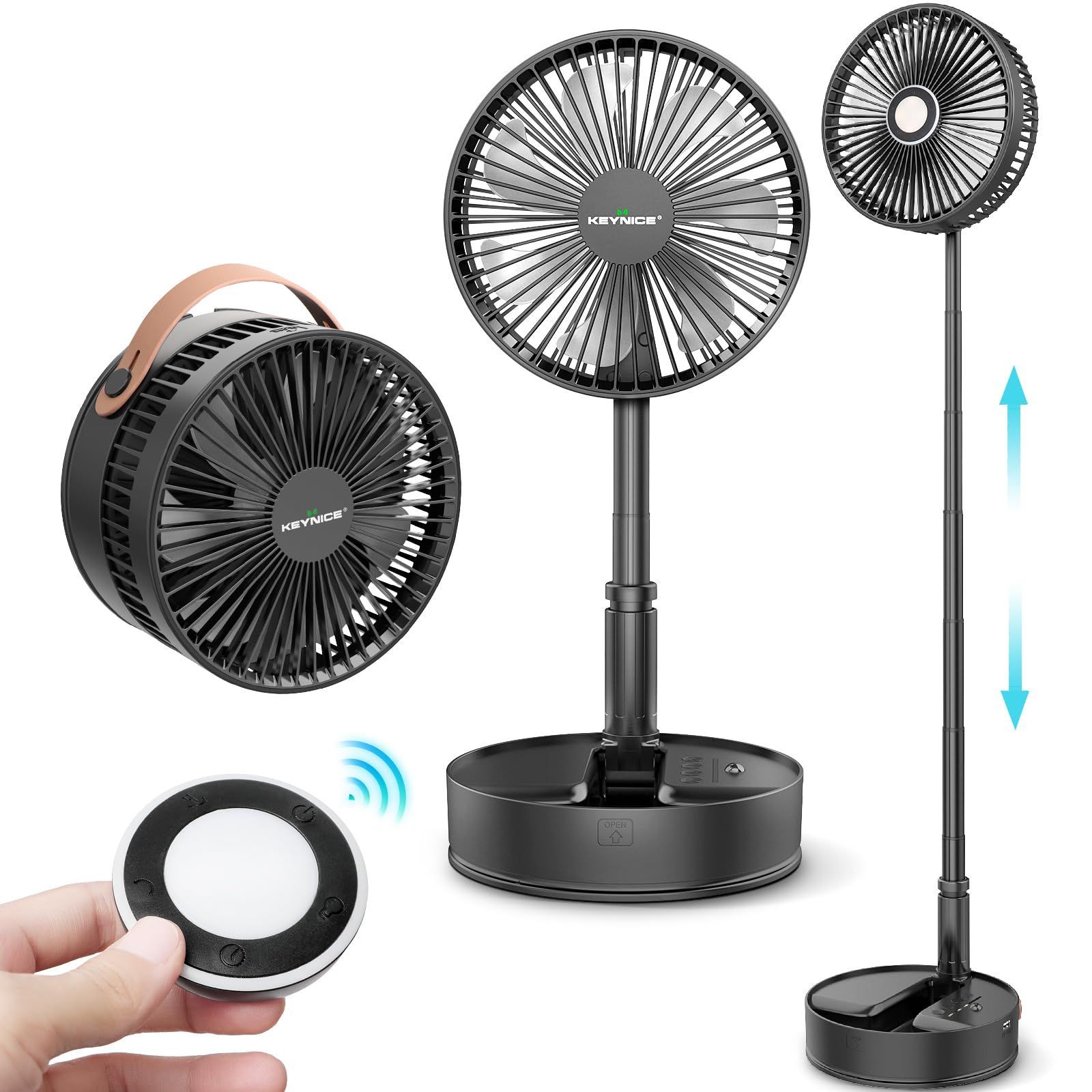 ☆未開封☆スタンレー電気 空気除菌機 フロア ALNUV AirF UVST-4