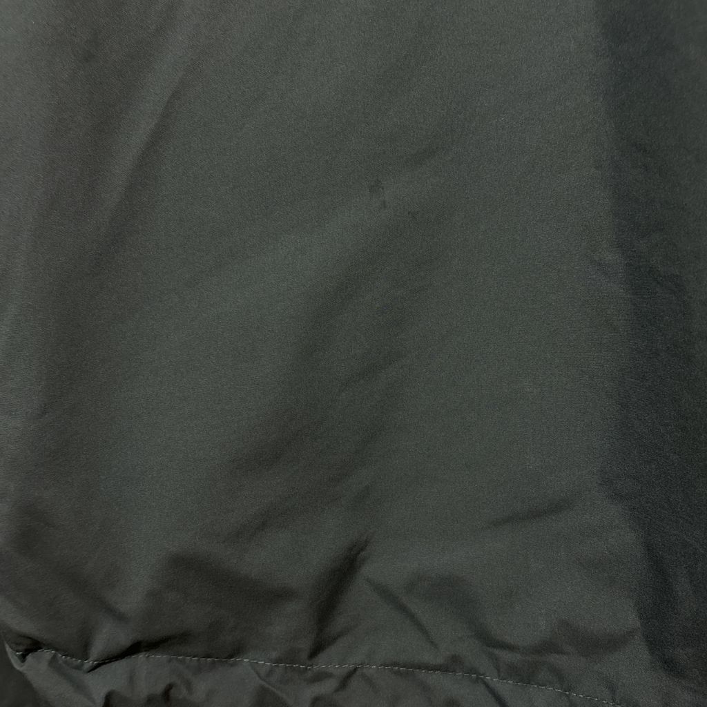 HELLY HANSEN】 裏地フリース スタンドカラージャケットS-2848 - メルカリ
