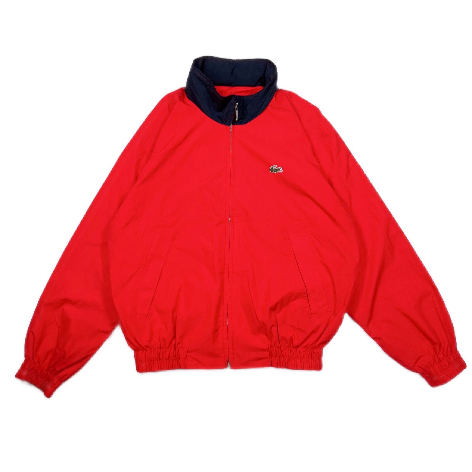 ラコステジャケット 楽天市場】【SALE／40%OFF】ロバート・ジョージ オールオーバー