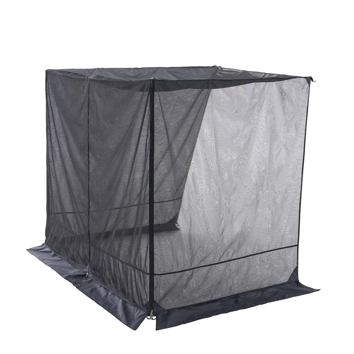 Acer ショップ H5370BD プロジェクター(ケース・3Dメガネ・リモコン付き）